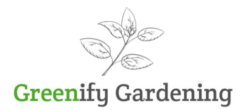 Greenify Gardening